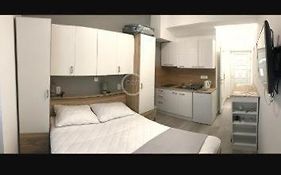 Studio Antonio New